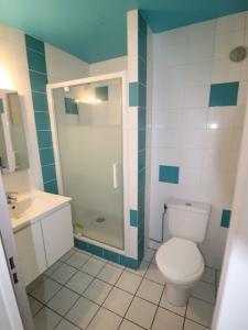 Acheter Appartement  76500 euros