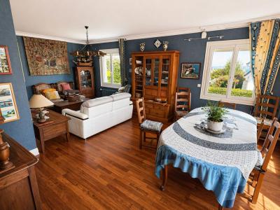 Acheter Maison 100 m2 