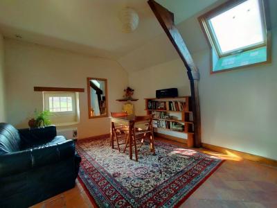 Acheter Maison  343200 euros