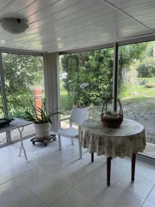 Annonce Vente 5 pi�ces Maison  30