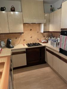 Acheter Maison  205000 euros