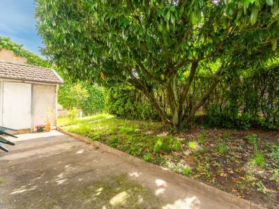 Annonce Vente 3 pi�ces Maison  69