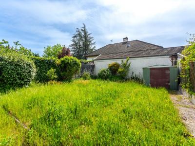 Acheter Maison 76 m2 