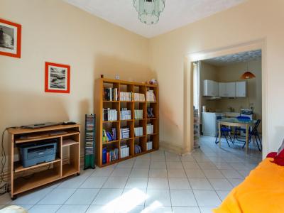 Acheter Maison  399000 euros