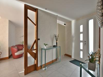 Acheter Maison 140 m2 