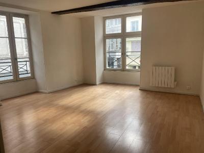 For sale 340 m2 Aisne (02000) photo 2