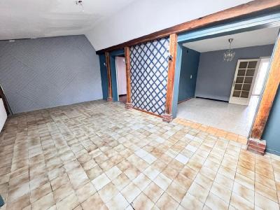 Acheter Maison 216 m2 