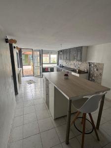 Acheter Maison  Aisne