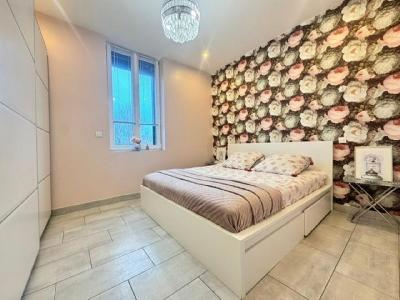 For sale 4 rooms 79 m2 Aisne (02200) photo 3