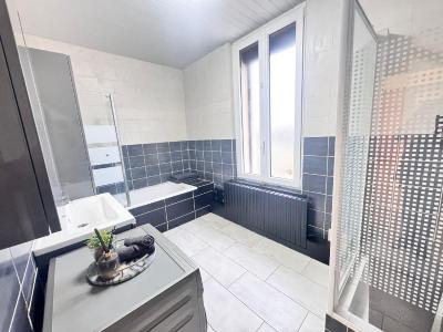 For sale 4 rooms 79 m2 Aisne (02200) photo 4