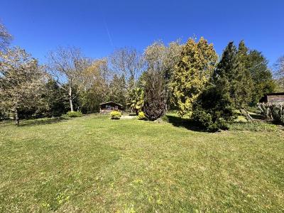 Acheter Maison 195 m2 