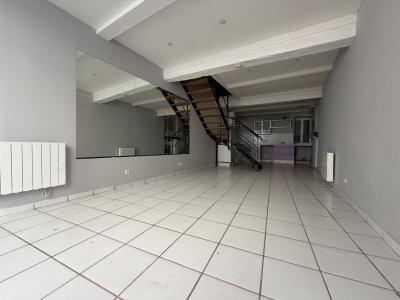 Annonce Vente 5 pi�ces Maison  38