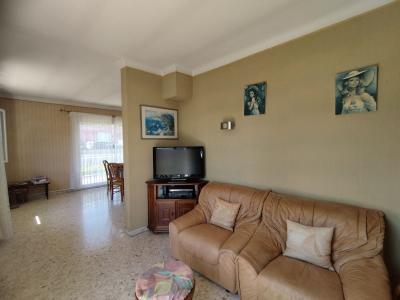 Acheter Maison 124 m2 