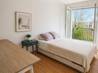 For sale 5 rooms 128 m2 Val d'Oise (95880) photo 4