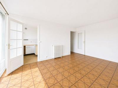 For sale 4 rooms 62 m2 Val de Marne (94400) photo 1