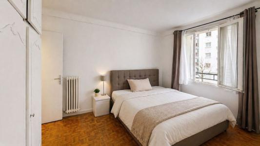 For sale AUTEUIL 5 rooms 100 m2 Paris (75016) photo 3