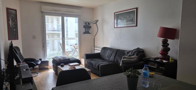 Annonce Vente 2 pi�ces Appartement  92