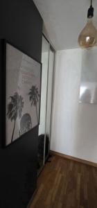 Acheter Appartement  375000 euros