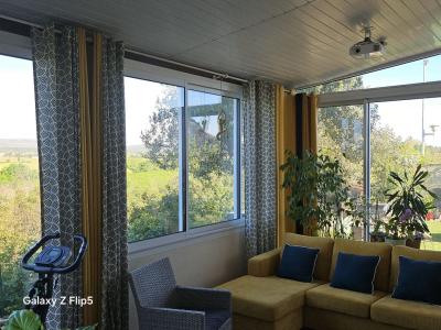 Acheter Maison 117 m2 