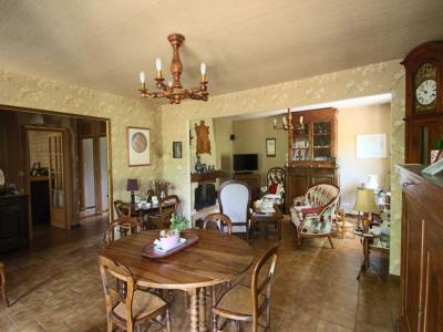 Acheter Maison 146 m2 