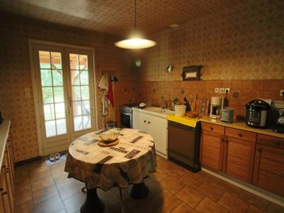 Acheter Maison  262500 euros