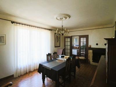 Acheter Maison  196000 euros