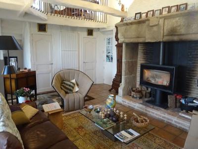 Acheter Maison 310 m2 