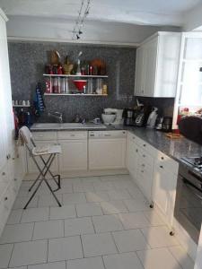 Acheter Maison  472500 euros