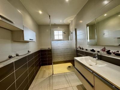 Annonce Vente 4 pi�ces Maison  85