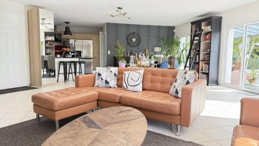 Acheter Maison  483000 euros