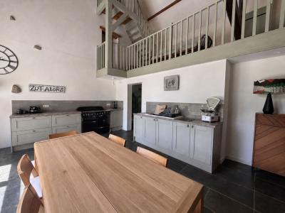 Annonce Vente 10 pi�ces Maison  23