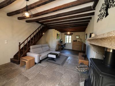 Acheter Maison  299250 euros