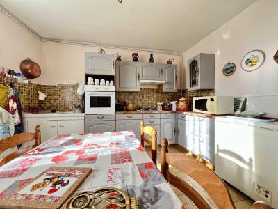 Acheter Maison 100 m2 