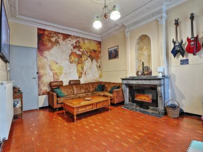 Acheter Maison  Aude