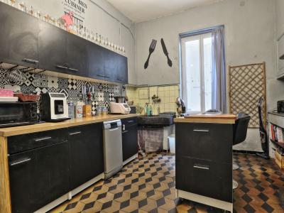 Acheter Maison  238000 euros