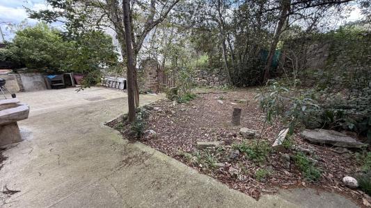 Annonce Vente 5 pi�ces Maison  34