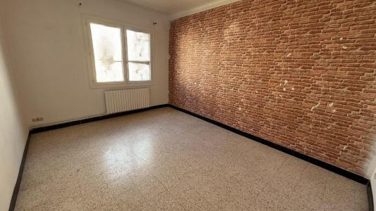 For sale 6 rooms 190 m2 Herault (34210) photo 3