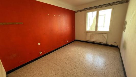 For sale 6 rooms 190 m2 Herault (34210) photo 4