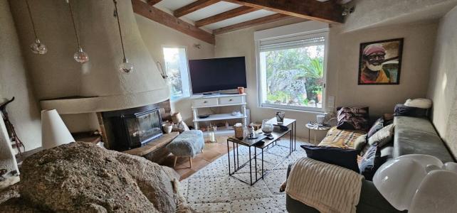 For rent ALATA 4 rooms 102 m2 Corse (20090) photo 0