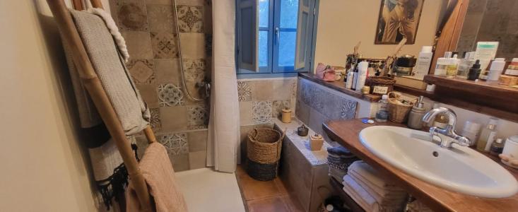 Louer Maison  1650 euros