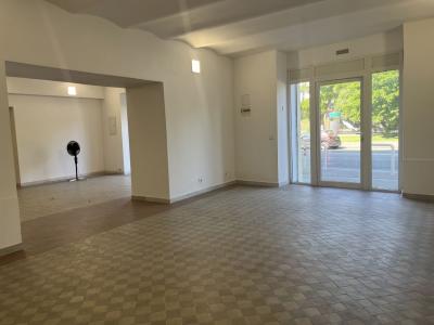 Annonce Vente 6 pi�ces Maison  13
