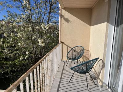 For rent 2 rooms 41 m2 Herault (34250) photo 0