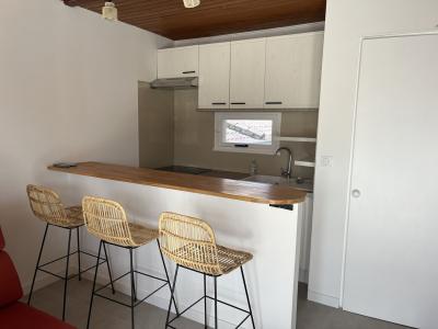 Annonce Location 2 pi�ces Appartement  34