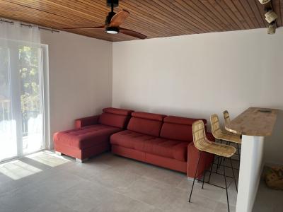 Louer Appartement 41 m2 