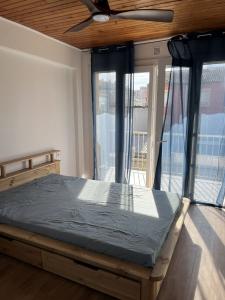 Louer Appartement  760 euros