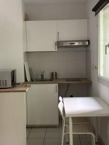 Louer Appartement  543 euros