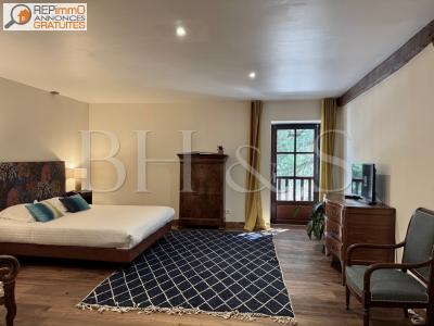 Acheter Chambre d'hotes Beaune Cote d'or