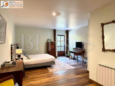 Acheter Chambre d'hotes Beaune 790000 euros