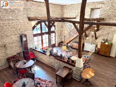 Acheter Chambre d'hotes Beaune 790000 euros