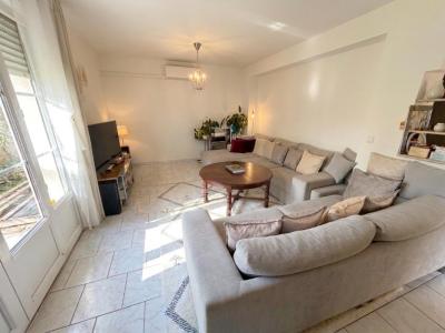 Acheter Maison Cahors Lot